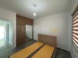 LEFKOŞA GÖNYELİ BÖLGESİNDE 3+1 SATILIK DAİRE