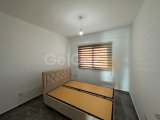 LEFKOŞA GÖNYELİ BÖLGESİNDE 3+1 SATILIK DAİRE