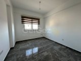 LEFKOŞA GÖNYELİ BÖLGESİNDE 3+1 SATILIK DAİRE