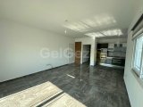 LEFKOŞA GÖNYELİ BÖLGESİNDE 3+1 SATILIK DAİRE