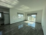LEFKOŞA GÖNYELİ BÖLGESİNDE 3+1 SATILIK DAİRE