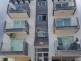 LEFKOŞA GÖNYELİ BÖLGESİNDE 3+1 SATILIK DAİRE