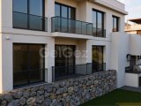 Lefkoşa Gönyeli Bölgesinde Yatırımlık 2+1 Satılık Daire