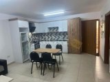 Lefkoşa Küçük Kaymaklı Bölgesi 1+1 Kiralık Daire