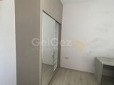 Lefkoşa Küçük Kaymaklı Bölgesi Yatırımlık 2+1 Satılık Daire