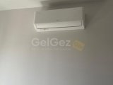 Lefkoşa Küçük Kaymaklı Bölgesi Yatırımlık 2+1 Satılık Daire