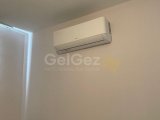 Lefkoşa Küçük Kaymaklı Bölgesi Yatırımlık 2+1 Satılık Daire