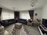 Kumsal'da Satılık Eşyalı 3+1 Daire - 140 m²