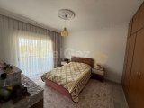 Kumsal'da Satılık Eşyalı 3+1 Daire - 140 m²