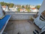 Kumsal'da Satılık Eşyalı 3+1 Daire - 140 m²