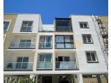 LEFKOŞA ORTAKÖY DE 3+1 SATILIK DAİRE ????