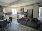 LEFKOŞA ORTAKÖY DE 3+1 SATILIK DAİRE ????