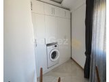 LEFKOŞA ORTAKÖY DE 3+1 SATILIK DAİRE ????