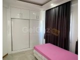 LEFKOŞA ORTAKÖY DE 3+1 SATILIK DAİRE ????