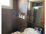 LEFKOŞA ORTAKÖY DE 3+1 SATILIK DAİRE ????