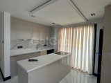 LEFKOŞA YENİŞEHİR’DE FULL EŞYALI KİRALIK 2+1 PENTHOUSE
