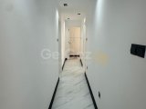 LEFKOŞA YENİŞEHİR’DE FULL EŞYALI KİRALIK 2+1 PENTHOUSE