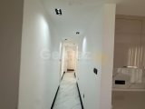 LEFKOŞA YENİŞEHİR’DE FULL EŞYALI KİRALIK 2+1 PENTHOUSE