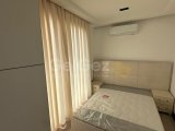 LEFKOŞA YENİŞEHİR’DE FULL EŞYALI KİRALIK 2+1 PENTHOUSE
