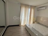 LEFKOŞA YENİŞEHİR’DE FULL EŞYALI KİRALIK 2+1 PENTHOUSE