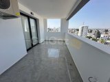LEFKOŞA YENİŞEHİR’DE FULL EŞYALI KİRALIK 2+1 PENTHOUSE