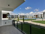 Modern Zemin Kat 2+1 Daire Satılık – Yeniboğaziçi, Famagusta, Kuzey Kıbrıs