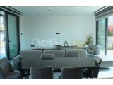 Taşınmaya hazır lüks villa. Hayalinizdeki ev sizi bekliyor! Lüks 4+1 Villa – Özaköy, Girne