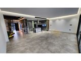 Girne-Çatalköyde Türk Koçanlı Premium 4+1 Satılık Villa