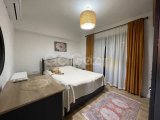 Satılık: Doğanköy, Girne’de Tam Eşyalı 3+1 Villa –  ✨ Prestijli Konum • Geniş Teras • Tam Eşyalı • Modern Site Yaşamı  Sessiz ve prestijli Doğanköy (Antoine) bö
