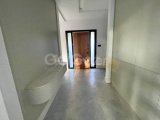 Satılık Lüks 4+1 Villa – Çatalköy, Girne, Kuzey Kıbrıs