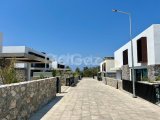 Taşınmaya hazır lüks villa. Hayalinizdeki ev sizi bekliyor! Lüks 4+1 Villa – Özaköy, Girne