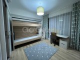 Satılık: Doğanköy, Girne’de Tam Eşyalı 3+1 Villa –  ✨ Prestijli Konum • Geniş Teras • Tam Eşyalı • Modern Site Yaşamı  Sessiz ve prestijli Doğanköy (Antoine) bö