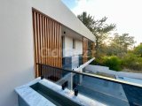 Satılık Lüks 4+1 Villa – Çatalköy, Girne, Kuzey Kıbrıs