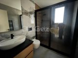 Satılık Lüks 4+1 Villa – Çatalköy, Girne, Kuzey Kıbrıs