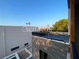 Satılık Lüks 4+1 Villa – Çatalköy, Girne, Kuzey Kıbrıs