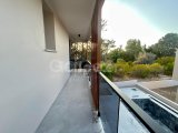 Satılık Lüks 4+1 Villa – Çatalköy, Girne, Kuzey Kıbrıs