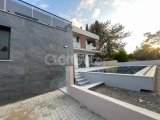 Satılık Lüks 4+1 Villa – Çatalköy, Girne, Kuzey Kıbrıs