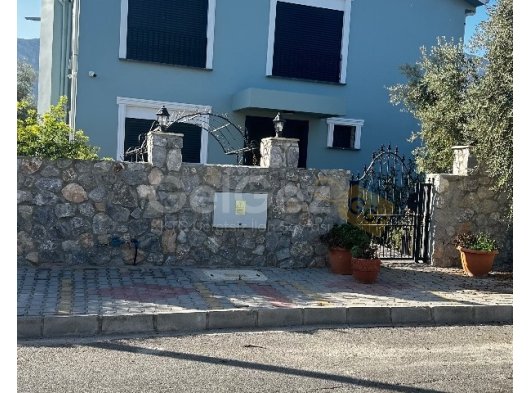 Çatalköy bölgesinde kiralık havuzlu villa! Detaylı bilgi almak için 05488568670