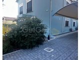 Girne Çatalköy bölgesin'de satılık 4+2 villa