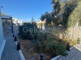 Girne Çatalköy bölgesin'de satılık 4+2 villa