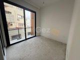 Girne Merkez'de 88 m² Eşyasız 2+1 Daire Fırsatı