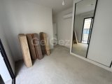 Girne Merkez'de 88 m² Eşyasız 2+1 Daire Fırsatı