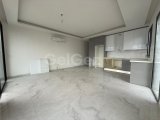 Girne Merkez'de 88 m² Eşyasız 2+1 Daire Fırsatı