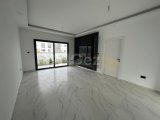 Lefkoşa Batıkent'te Satılık 3+1Modern Villa - Kaçırmayın!