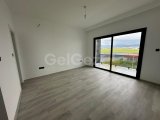 Lefkoşa Batıkent'te Satılık 3+1Modern Villa - Kaçırmayın!