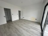 Lefkoşa Batıkent'te Satılık 3+1Modern Villa - Kaçırmayın!