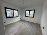 Lefkoşa Batıkent'te Satılık 3+1Modern Villa - Kaçırmayın!