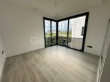 Lefkoşa Batıkent'te Satılık 3+1Modern Villa - Kaçırmayın!