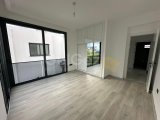 Lefkoşa Batıkent'te Satılık 3+1Modern Villa - Kaçırmayın!