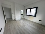 Lefkoşa Batıkent'te Satılık 3+1Modern Villa - Kaçırmayın!